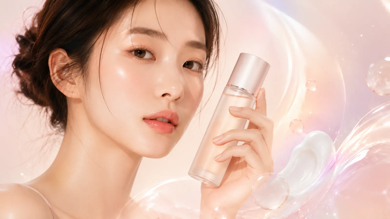 멀티 기능 제품이 늘어나는 이유