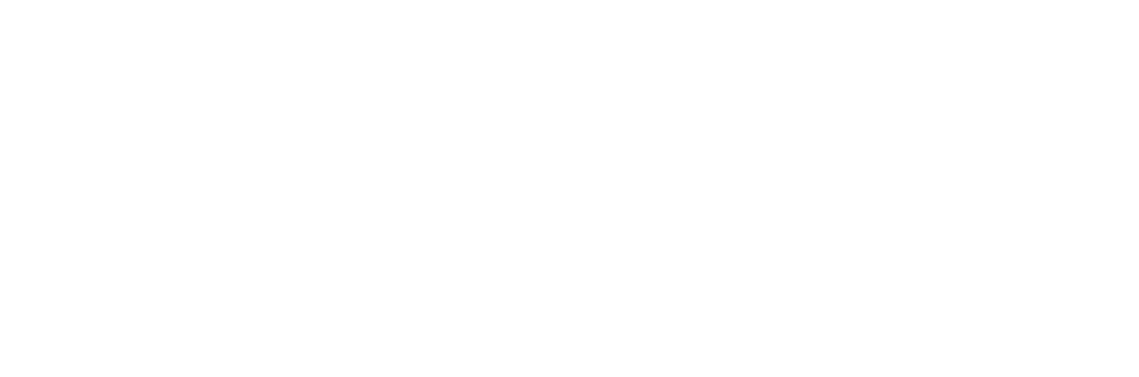 beaudoc